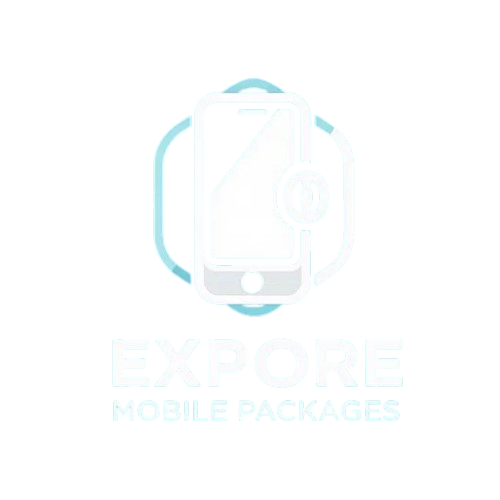mobilebahrain.pro favicon